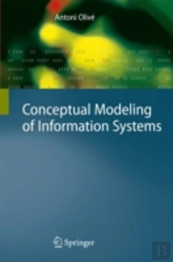 Bertrand.pt - Conceptual Modeling Of Information Systems