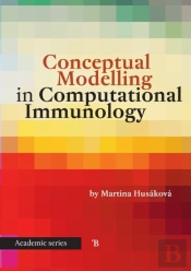 Conceptual Modelling In Computational Immunology