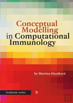 Bertrand.pt - Conceptual Modelling In Computational Immunology