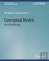 Conceptual Models