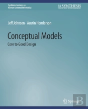 Conceptual Models