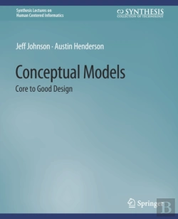 Bertrand.pt - Conceptual Models