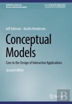 Conceptual Models