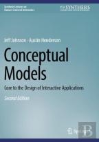 Conceptual Models