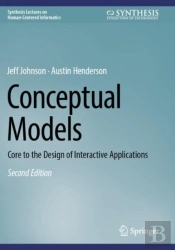 Conceptual Models