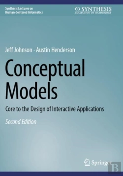 Bertrand.pt - Conceptual Models