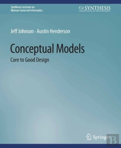 Bertrand.pt - Conceptual Models