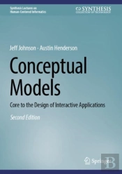 Conceptual Models