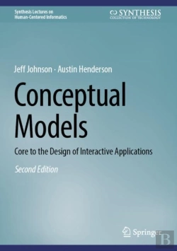Bertrand.pt - Conceptual Models
