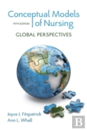 Conceptual Models Of Nursing