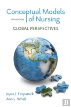 Bertrand.pt - Conceptual Models Of Nursing
