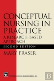 Conceptual Nursing In Practice