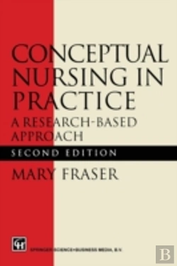 Bertrand.pt - Conceptual Nursing In Practice