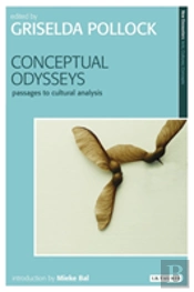 Conceptual Odysseys