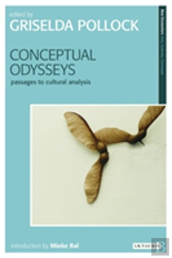Bertrand.pt - Conceptual Odysseys