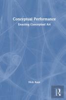 Conceptual Performance