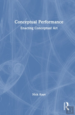 Bertrand.pt - Conceptual Performance