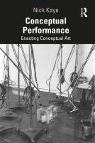 Conceptual Performance