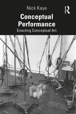 Bertrand.pt - Conceptual Performance