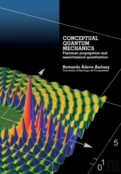 Bertrand.pt - Conceptual Quantum Mechanics