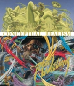 Bertrand.pt - Conceptual Realism
