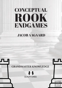 Bertrand.pt - Conceptual Rook Endgames