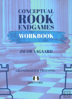 Bertrand.pt - Conceptual Rook Endgames Workbook