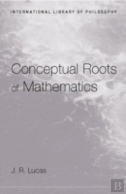 Bertrand.pt - Conceptual Roots Of Mathematics