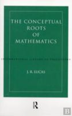 Bertrand.pt - Conceptual Roots Of Mathematics