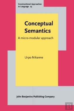 Bertrand.pt - Conceptual Semantics