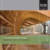 Conceptual Structural Design