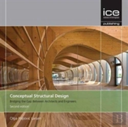 Bertrand.pt - Conceptual Structural Design