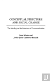 Conceptual Structure And Social Change