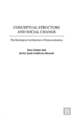 Bertrand.pt - Conceptual Structure And Social Change