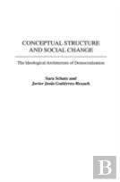 Conceptual Structure And Social Change