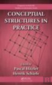 Conceptual Structures In Practice