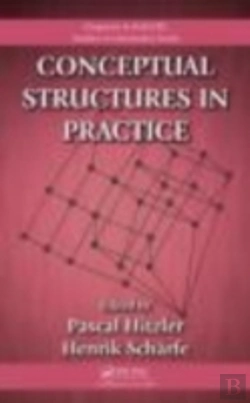 Bertrand.pt - Conceptual Structures In Practice