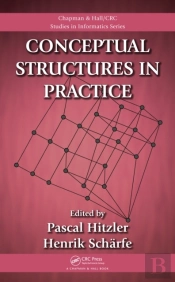 Conceptual Structures In Practice