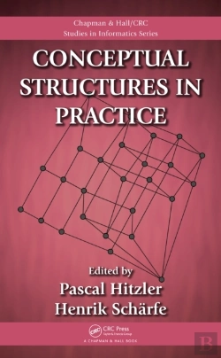 Bertrand.pt - Conceptual Structures In Practice