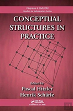 Bertrand.pt - Conceptual Structures In Practice