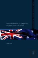 Conceptualisation Of Integration