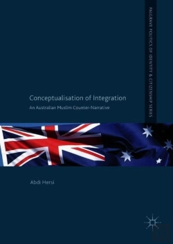 Bertrand.pt - Conceptualisation Of Integration
