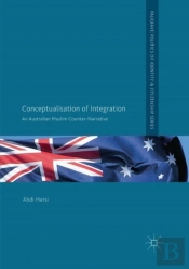 Conceptualisation Of Integration