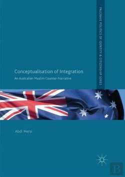 Bertrand.pt - Conceptualisation Of Integration