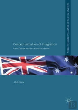 Bertrand.pt - Conceptualisation Of Integration