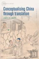 Conceptualising China Through Translation
