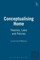Conceptualising Home
