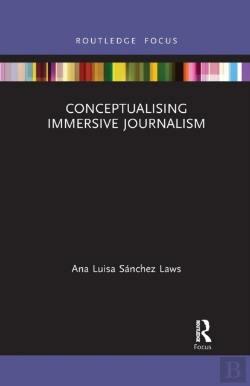 Bertrand.pt - Conceptualising Immersive Journalism