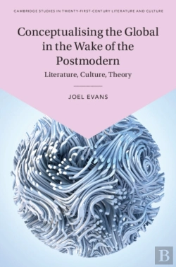 Bertrand.pt - Conceptualising The Global In The Wake Of The Postmodern