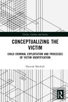 Conceptualising The Victim